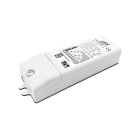 LEF LIGHTING - ALIMENTATORE LED MULTICORRENTE COSTANTE 200/250/300/350/400/450/500/550/630/650 LE20MCH