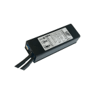 LEF LIGHTING - ALIMENTATORE LED MULTICORRENTE 200/250/300/350/400/450/500/550/600/650/700mA 8,