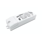LEF LIGHTING - ALIMENTATORE LED MULTICORRENTE 100/125/150/175/200/225/250/275/300/325/350mA 4,