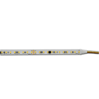 LEF LIGHTING - STRIP LED SPI 24V 10,8W 3000°K 950LM CRI80 IP20