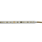 LEF LIGHTING - STRIP LED SPI 24V 10,8W 3000°K 950LM CRI80 IP20