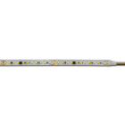 LEF LIGHTING - STRIP LED SPI 24V 10,8W 4000°K 1000LM CRI80 IP20