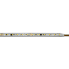 LEF LIGHTING - STRIP LED SPI 24V 10,8W 4000°K 1000LM CRI80 IP20