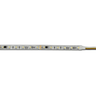 LEF LIGHTING - STRIP LED SPI 24V 19W RGB+4000°K 730LM CRI80 IP20