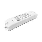 LEF LIGHTING - ALIMENTATORE LED MULTICORRENTE COSTANTE 200÷900mA 11÷25,6W IP20 DIMMERABILE D