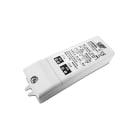 LEF LIGHTING - ALIMENTATORE LED TENSIONE COSTANTE 48Vdc 28,8W IP20
