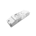 LEF LIGHTING - ALIMENTATORE LED MULTICORRENTE COSTANTE 250/350/450/500/550/600/650/700/750/800