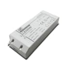 LEF LIGHTING - ALIMENTATORE LED TENSIONE COSTANTE 320W 48Vdc IP20 ON/OFF LE32048