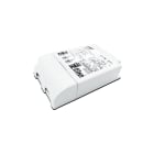 LEF LIGHTING - ALIMENTATORE LED MULTICORRENTE COSTANTE 350/400/450/500/550/600/650/700/750/800