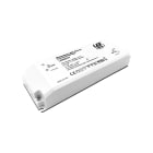 LEF LIGHTING - ALIMENTATORE LED TENSIONE COSTANTE 24Vdc 50W IP20 Dimmerabile a Taglio di Fase LE5024TF