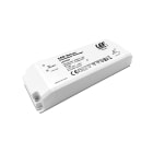 LEF LIGHTING - ALIMENTATORE LED TENSIONE COSTANTE 24Vdc 75W IP20 ON/OFF