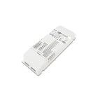LEF LIGHTING - ALIMENTATORE LED TENSIONE COSTANTE 24Vdc 75W IP20 DIMMERABILE DALI/PUSH/0-10V/1