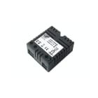 LEF LIGHTING - GENERATORE DI SEGNALE DALI comandabile con segnale 0-10V