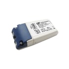 LEF LIGHTING - ALIMENTATORE DI LINEA DALI 250mA IP20