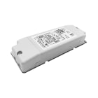 LEF LIGHTING - RIPETITORE PER INTERFACCIA DI DIMMERAZIONE LED IN TENSIONE 12-24Vdc 12A IP20