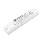 LEF LIGHTING - ALIMENTATORE LED MULTICORRENTE COSTANTE 100÷700mA 4,6÷23W IP20 ON-OFF