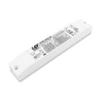 LEF LIGHTING - ALIMENTATORE LED MULTICORRENTE COSTANTE 150÷900mA 7,5÷36W IP20 ON-OFF