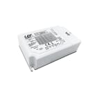 LEF LIGHTING - ALIMENTATORE LED MULTICORRENTE COSTANTE 800/900/1000/1100/1150/1200/1250/1300/ LEMC56