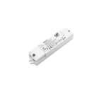 LEF LIGHTING - ALIMENTATORE LED MULTICORRENTE COSTANTE 120÷200mA 5÷8W IP20 DIMMERABILE TAGLI