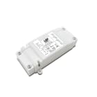 LEF LIGHTING - GENERATORE DI SEGNALE DALI comandabile da PULSANTE o con segnale BLUETOOTH