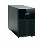 LEF LIGHTING - UPS ON LINE 4500VA -10 MINUTI