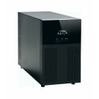 LEF LIGHTING - UPS ON LINE 4500VA -10 MINUTI
