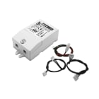 LEF LIGHTING - MODULO AUTOTEST A MICROPROCESSORE CONTROLLABILE DALI