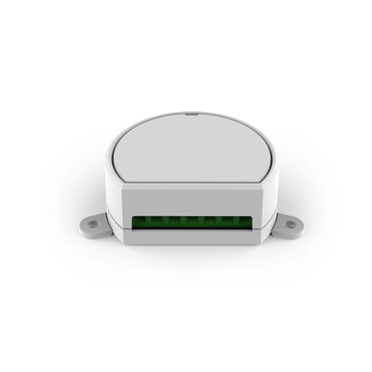 LEF LIGHTING - RELE' RX 250W max Controllo RADIO + PULSANTE