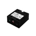 LEF LIGHTING - INTERFACCIA DI DIMMERAZIONE PER LED 24VDC 11A CON COMANDO PUSH/DALI/0-10V/1-10V