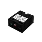 LEF LIGHTING - INTERFACCIA DI DIMMERAZIONE PER LED 24VDC 11A CON COMANDO PUSH/DALI/0-10V/1-10V