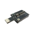 LEF LIGHTING - PROGRAMMATORE PER CONVERTITORI LECV E LECC PROGLECVCC