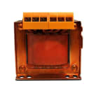 LEF LIGHTING - TRASFORMATORE 300VA 230.400V / 55.0.55V MONOFASE DI COMANDO ED ISOLAMENTO