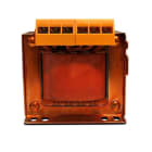LEF LIGHTING - TRASFORMATORE 500VA 230.400V / 55.0.55V MONOFASE DI COMANDO ED ISOLAMENTO