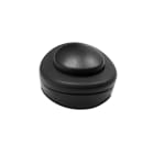 LEF LIGHTING - INTERRUTTORE INDIPENDENTE DA PAVIMENTO Colore BIANCO