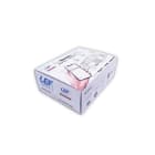 LEF LIGHTING - KIT COMPOSTO DA 4 x MCU-M/ONE + 1 x HB80-30D