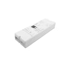 LEF LIGHTING - VARIALUCE UNIVERSALE COMANDABILE CON SEGNALE DALI 2x144W LED 2x288W RESISTIVO I