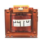 LEF LIGHTING - TRASFORMATORE MONOFASE 200VA 230.400V / 55÷110V