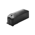 LEF LIGHTING - GRUPPO ALIM. PER LAMPADE A SCARICA AL SODIO A.P. (S) E IODURI 70W 0,98A IP20