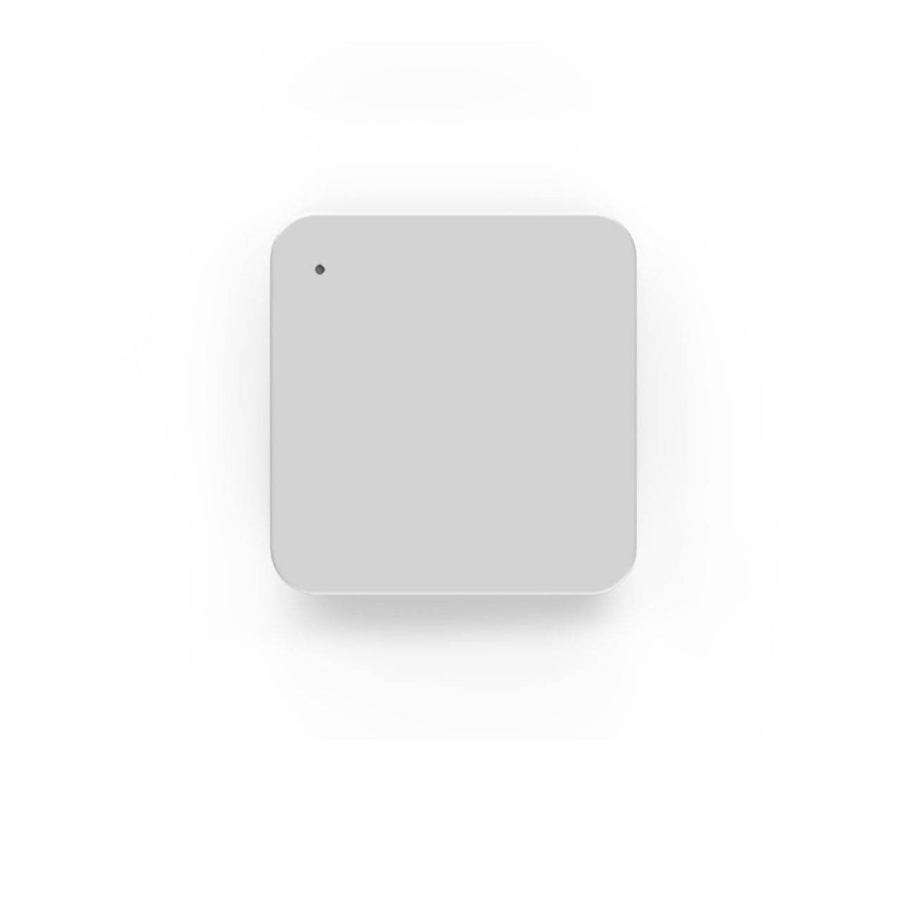 LEF LIGHTING - RADIOCOMANDO TX 1CH ON/OFF/DIM PER CONTROLLO INTENSITA'