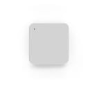 LEF LIGHTING - RADIOCOMANDO TX 1CH ON/OFF/DIM PER CONTROLLO INTENSITA'