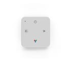 LEF LIGHTING - RADIOCOMANDO TX 1CH PER SELEZIONE COLORE E CICLO COLORE