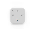 LEF LIGHTING - RADIOCOMANDO TX 1CH PER SELEZIONE COLORE E CICLO COLORE