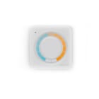 LEF LIGHTING - RADIOCOMANDO TX 1CH DIM CCT PER CONTROLLO TEMPERATURA LUCE