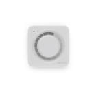 LEF LIGHTING - RADIOCOMANDO TX 1CH DIM PER CONTROLLO INTENSITA'