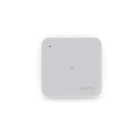 LEF LIGHTING - RADIOCOMANDO TX 1CH CON FUNZIONE PROGRAMMABILE