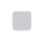 LEF LIGHTING - RADIOCOMANDO TX 1CH CON FUNZIONE PROGRAMMABILE