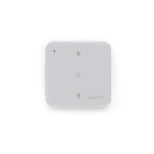LEF LIGHTING - RADIOCOMANDO TX 1CH UP/DOWN/STOP PER CONTROLLO INTENSITA'