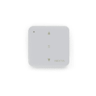 LEF LIGHTING - RADIOCOMANDO TX 1CH UP/DOWN/STOP PER CONTROLLO INTENSITA'