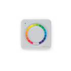 LEF LIGHTING - RADIOCOMANDO TX 1CH RGBW PER CONTROLLO COLORE TOUCH-1RGBW