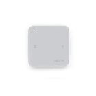 LEF LIGHTING - RADIOCOMANDO TX 2CH CON FUNZIONE PROGRAMMABILE